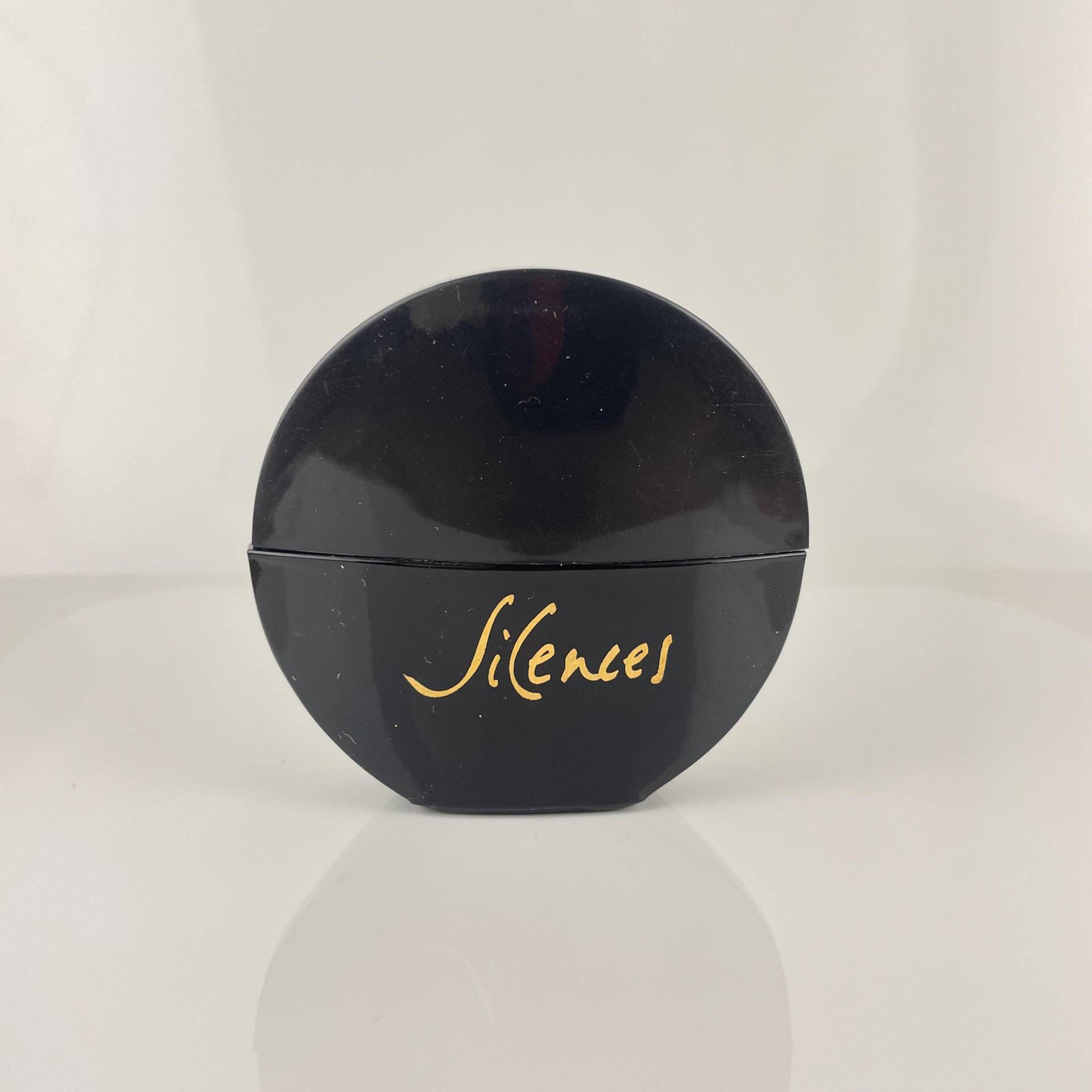 Jacomo Silences Vintage Mini Damenparfüm 5 Ml Eau De Toilette Miniatur von Etsy - MyLittleScents