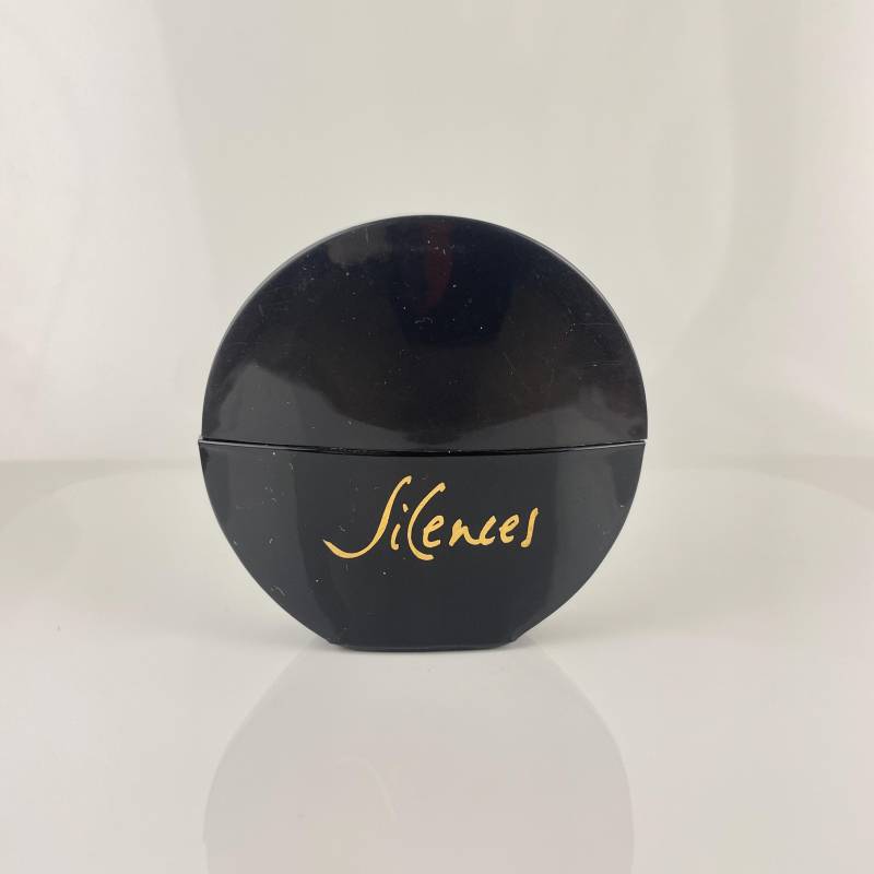 Jacomo Silences Vintage Mini Damenparfüm 5 Ml Eau De Toilette Miniatur von Etsy - MyLittleScents