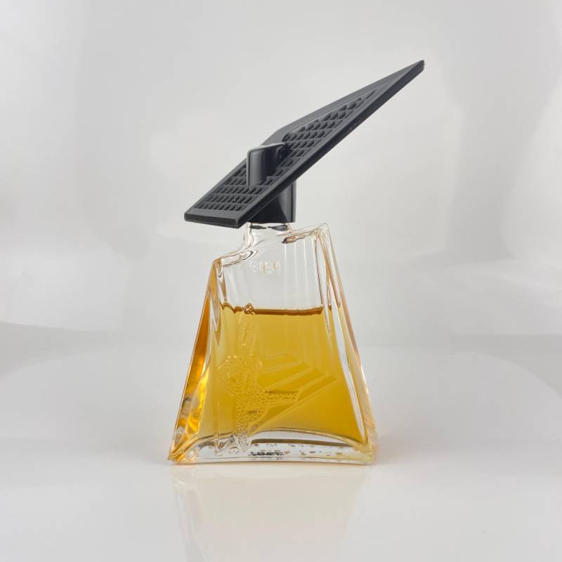 Jean Barthet Bibi Vintage Mini Parfüm 0, 5 Ml 5 Eau De Toilette Miniature von Etsy - MyLittleScents