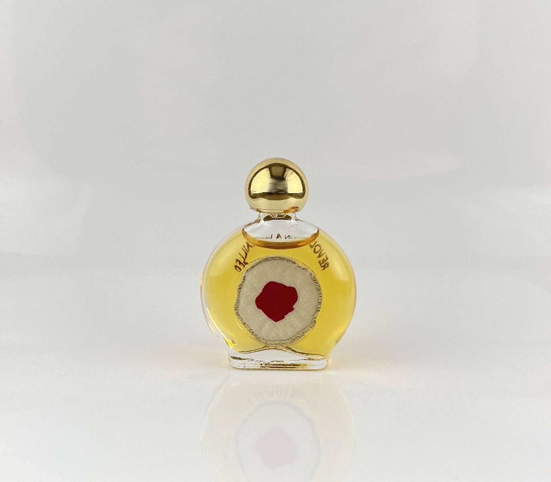 Jean Desprez Revolution Eine Versailles Vintage Mini Parfüm Flasche 50 Ml Parfum Miniature von Etsy - MyLittleScents