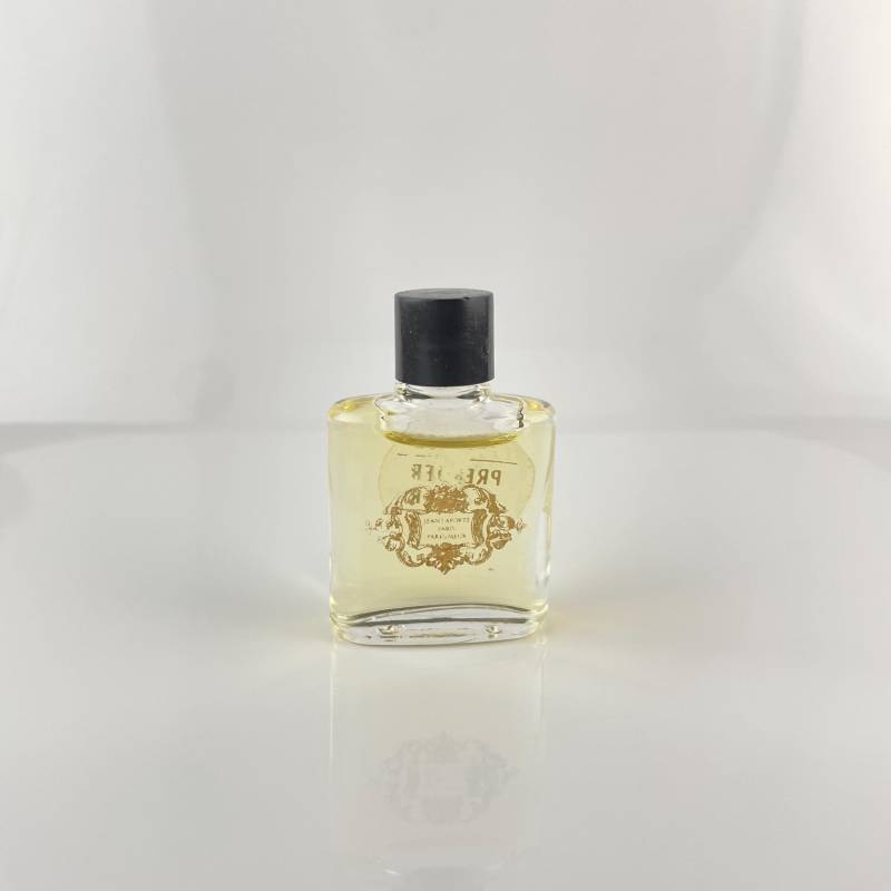Jean Laporte L'artisan Parfumeur Premium Figuier Vintage Mini Parfüm 0, 1 Oz 3 Ml Eau De Toilette Miniatur von Etsy - MyLittleScents