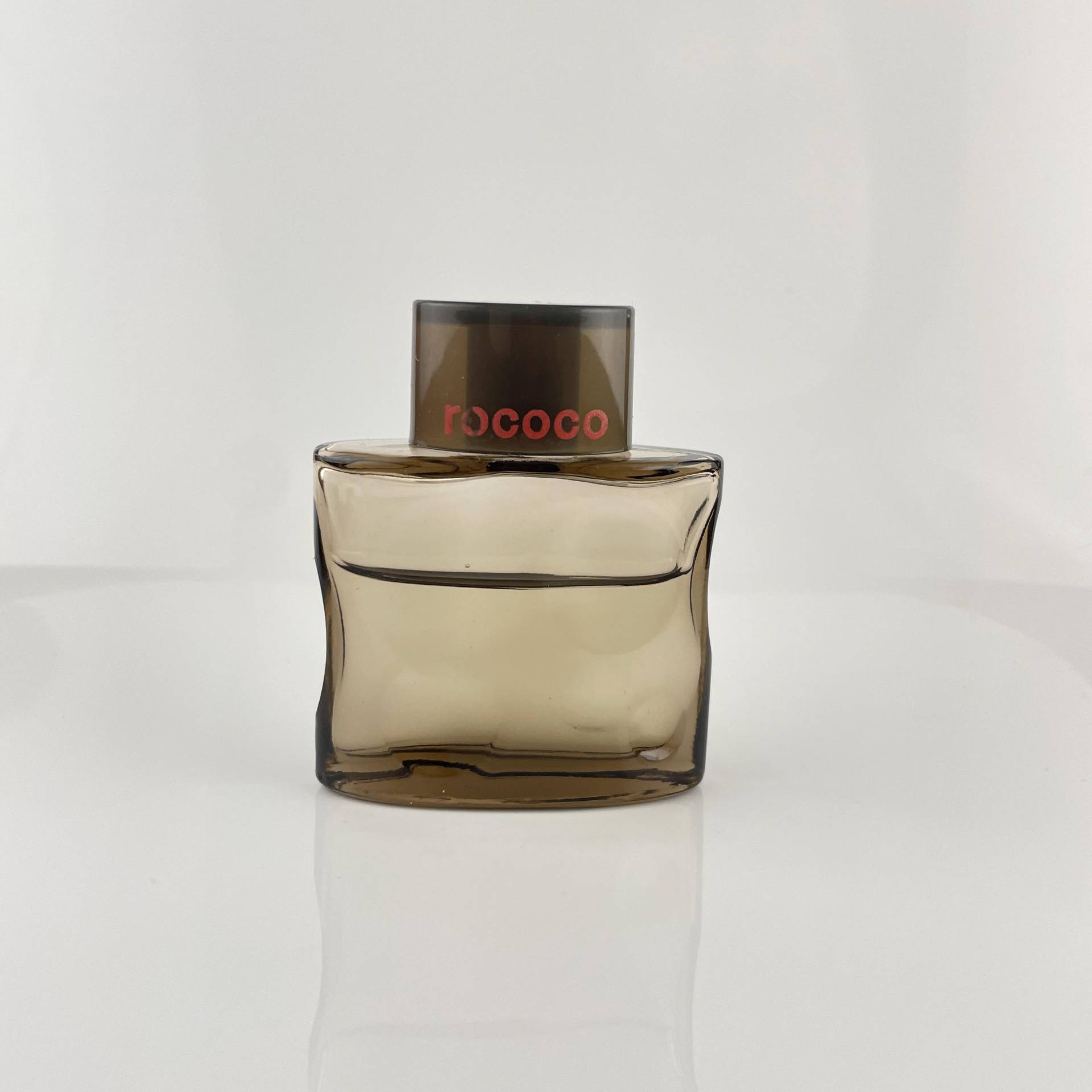 Joop Rococo Für Männer Vintage Mini Parfüm 0, 5 Ml 5 Eau De Toilette von Etsy - MyLittleScents