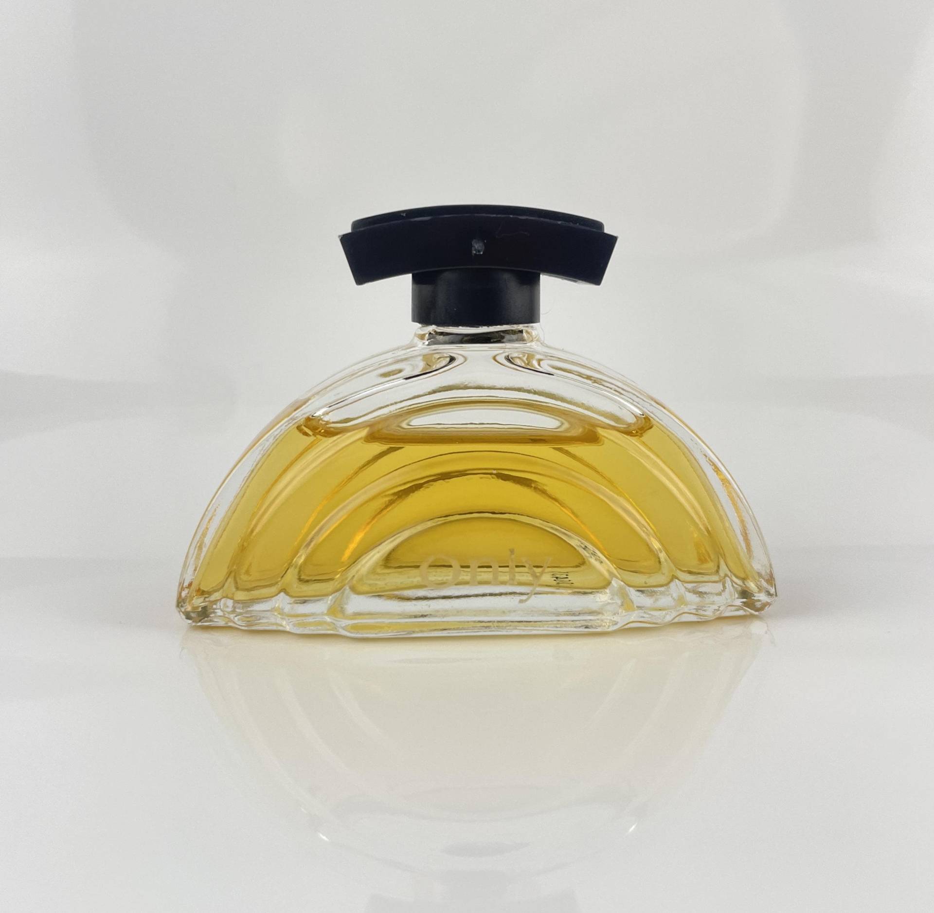 Julio Iglesias Nur Vintage Mini Parfüm Flasche 10 Ml Eau De Toilette Miniatur von Etsy - MyLittleScents