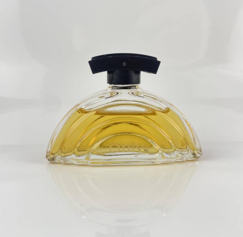 Julio Iglesias Nur Vintage Mini Parfüm Flasche 10 Ml Eau De Toilette Miniatur von Etsy - MyLittleScents