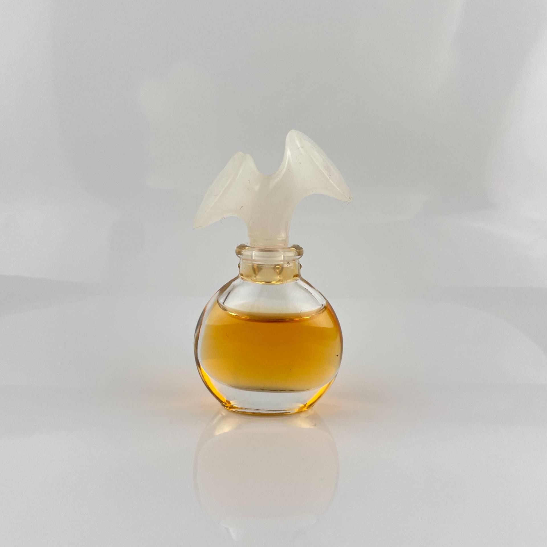 Karl Lagerfeld Chloe Vintage Mini Parfüm 0, 3 Unzen 3, 7 Ml Eau De Toilette Miniature von Etsy - MyLittleScents