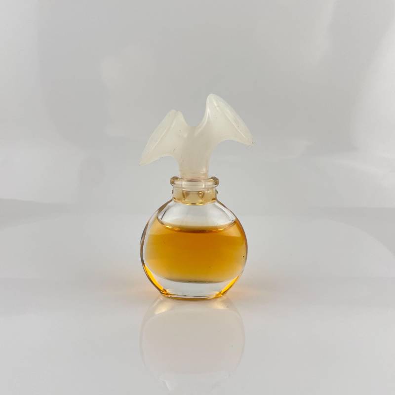 Karl Lagerfeld Chloe Vintage Mini Parfüm 0, 3 Unzen 3, 7 Ml Eau De Toilette Miniature von Etsy - MyLittleScents