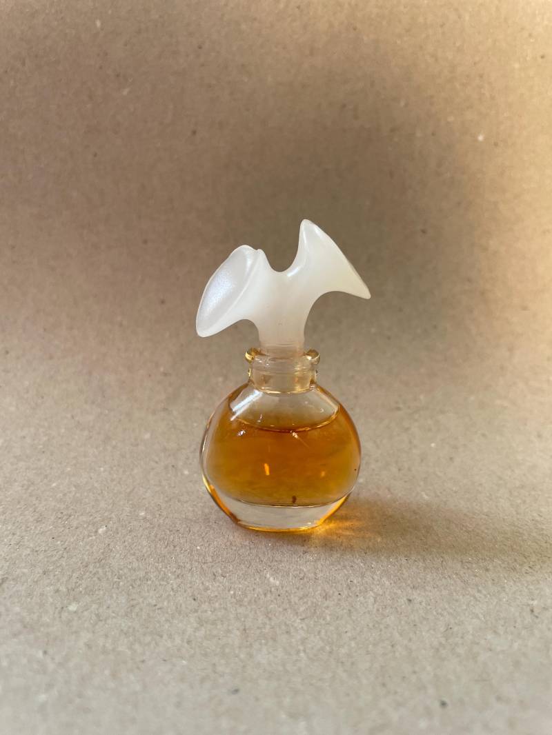 Karl Lagerfeld Chloe Vintage Mini Parfüm 0, 37 Ml Eau De Toilette von Etsy - MyLittleScents