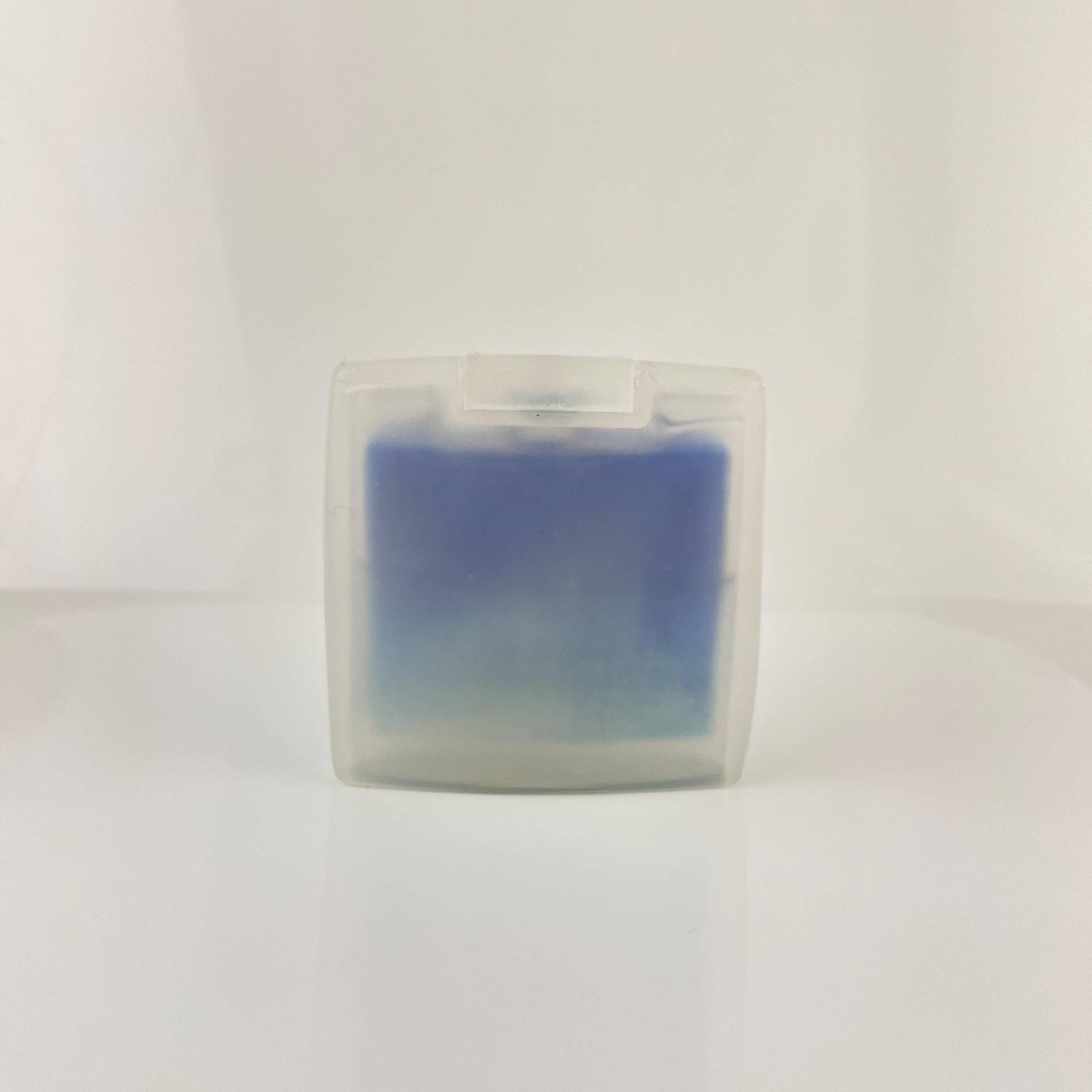 Kenzo Air Kenzoair Vintage Mini Parfüm 0, 5 Ml 5 Eau De Toilette Miniature von Etsy - MyLittleScents