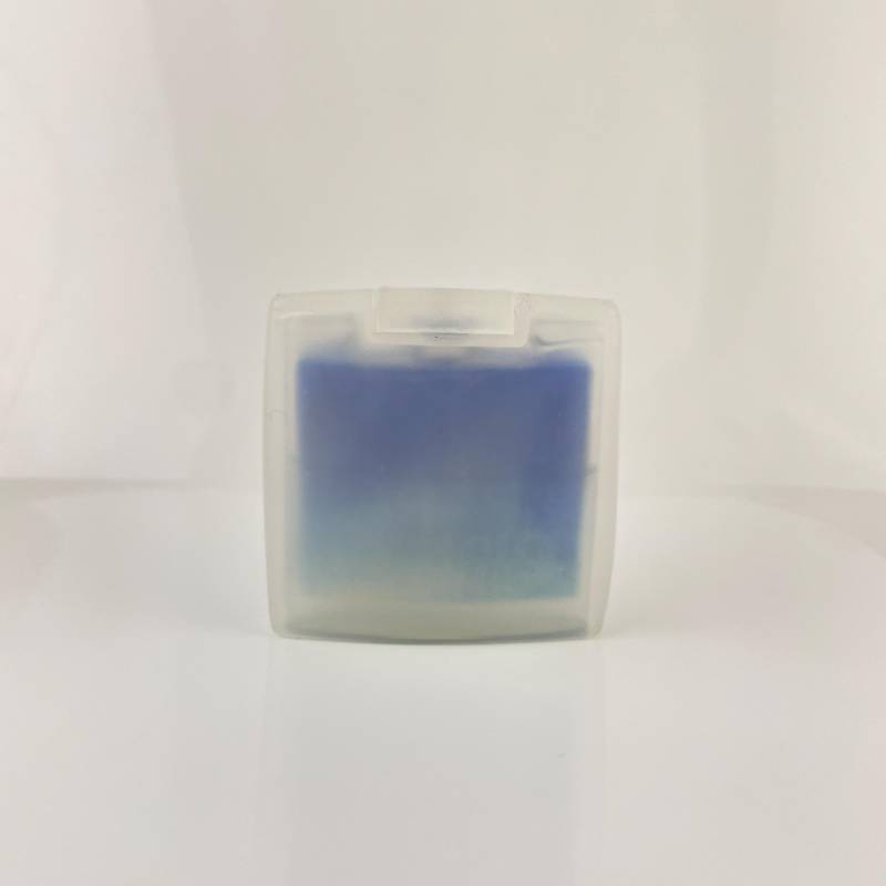 Kenzo Air Kenzoair Vintage Mini Parfüm 0, 5 Ml 5 Eau De Toilette Miniature von Etsy - MyLittleScents