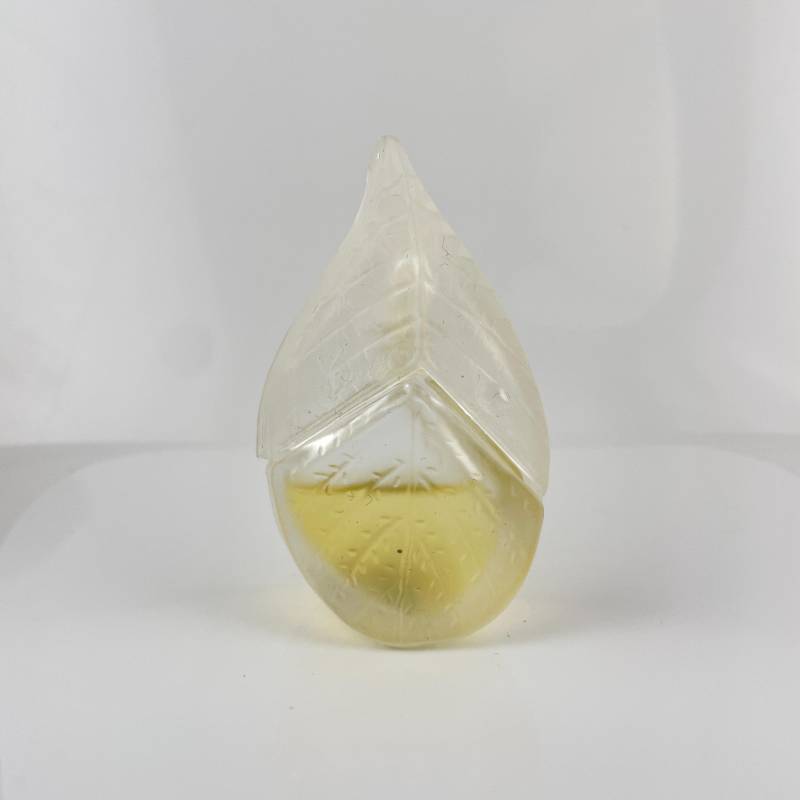 Kenzo Parfum D'ete Vintage Mini Parfüm 5 Ml Eau De Toilette Miniature von Etsy - MyLittleScents