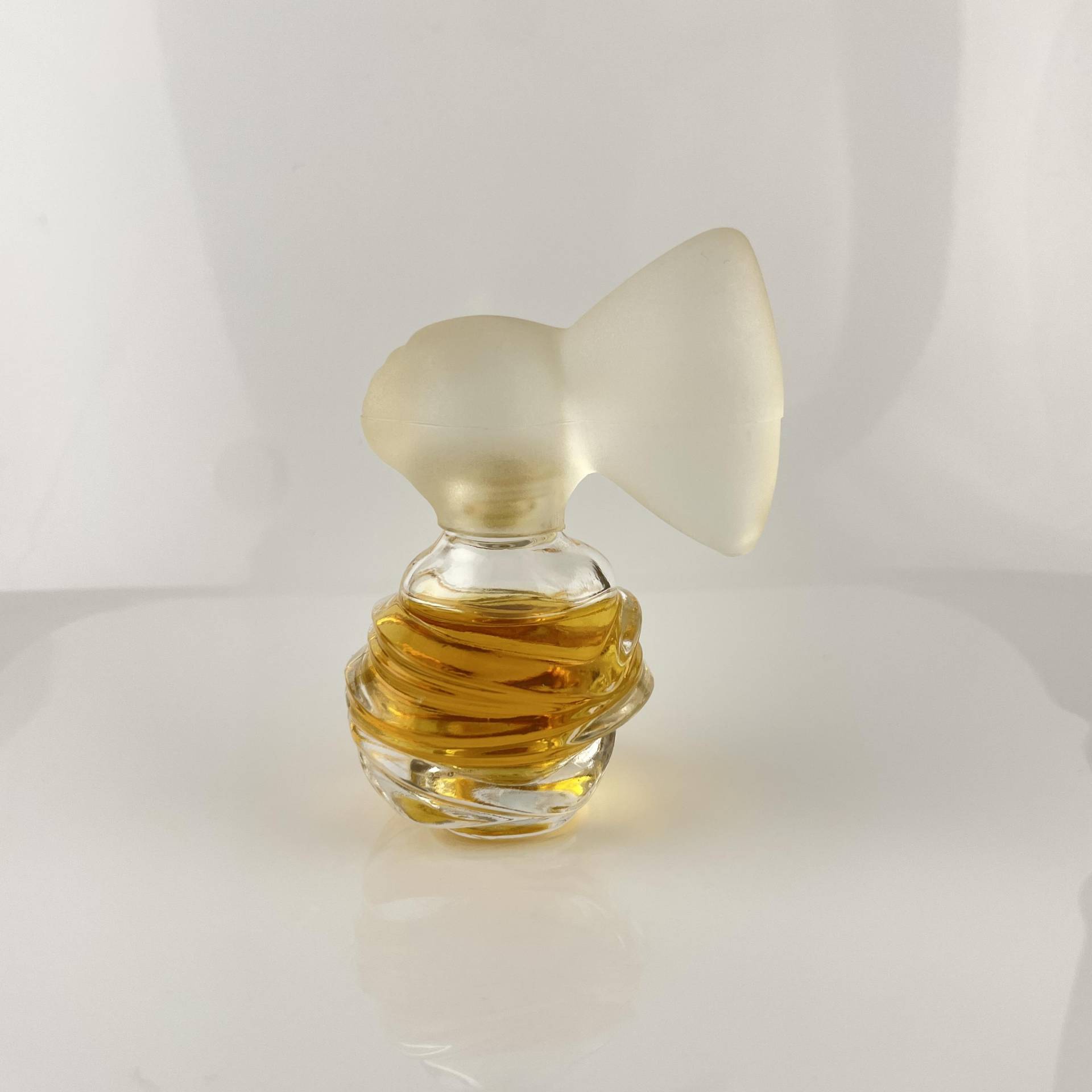 Marbert Schal Vintage Mini Parfüm 5 Ml Eau De Toilette Marbert Schal Vintage Mini Parfüm 5 Ml Eau De Toilette von Etsy - MyLittleScents
