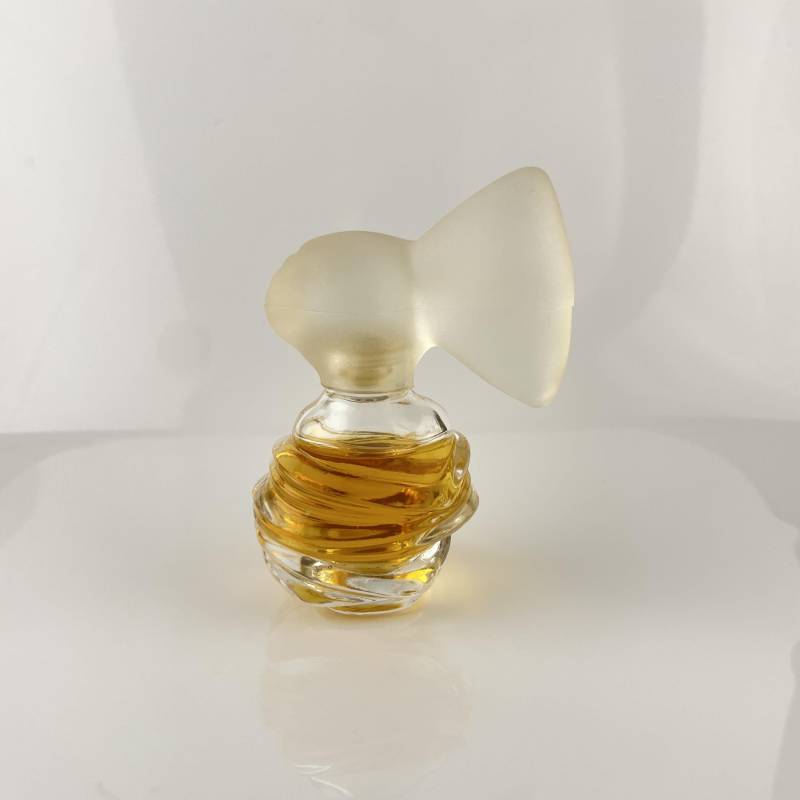 Marbert Schal Vintage Mini Parfüm 5 Ml Eau De Toilette Marbert Schal Vintage Mini Parfüm 5 Ml Eau De Toilette von Etsy - MyLittleScents