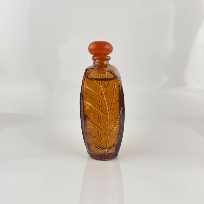 Nature Millenaire Yves Rocher Vintage Mini Parfüm Flasche 5 Ml Eau De Toilette Miniatur von Etsy - MyLittleScents