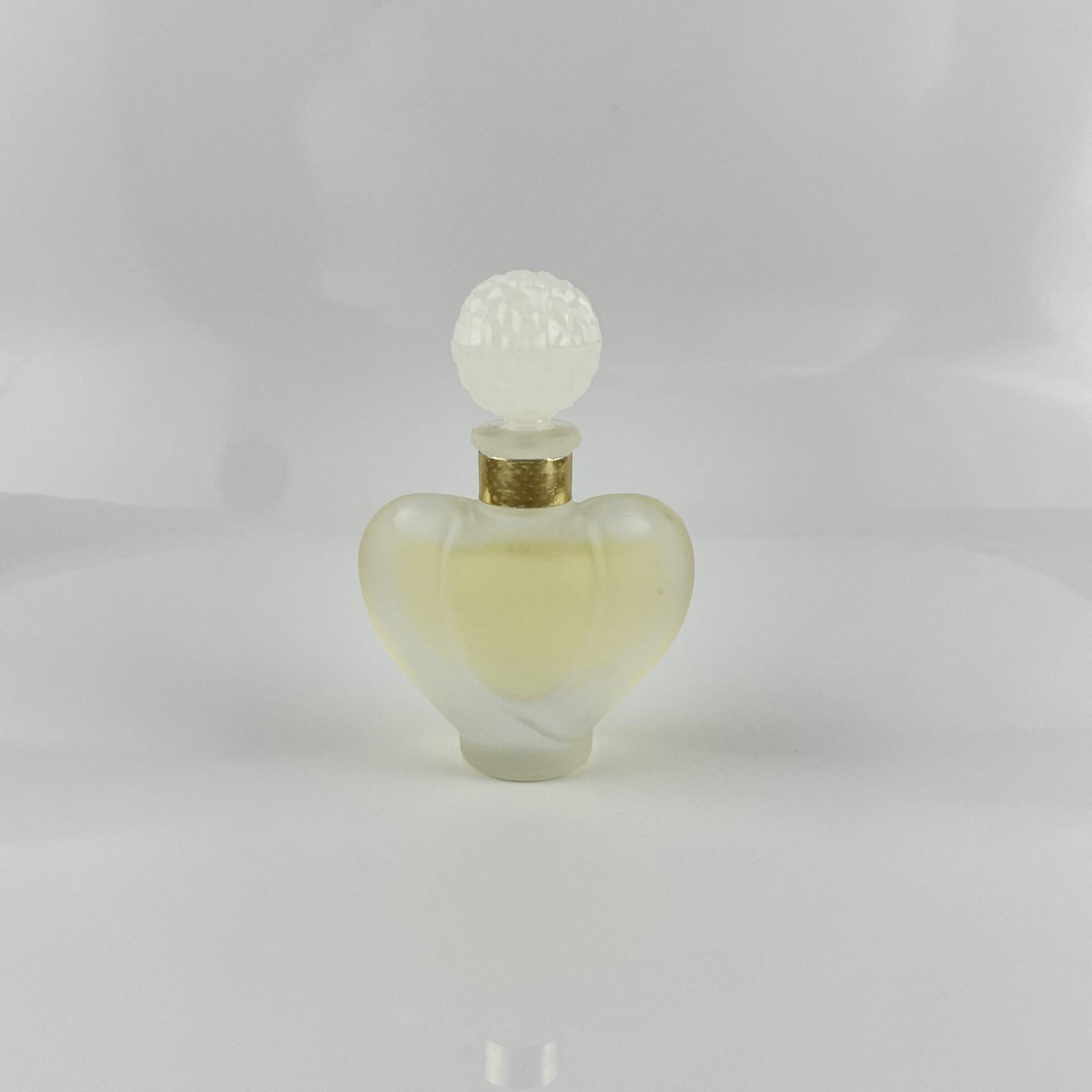 Nina Ricci Farouche Vintage Parfum 2, 5 Ml Reines Parfüm von Etsy - MyLittleScents