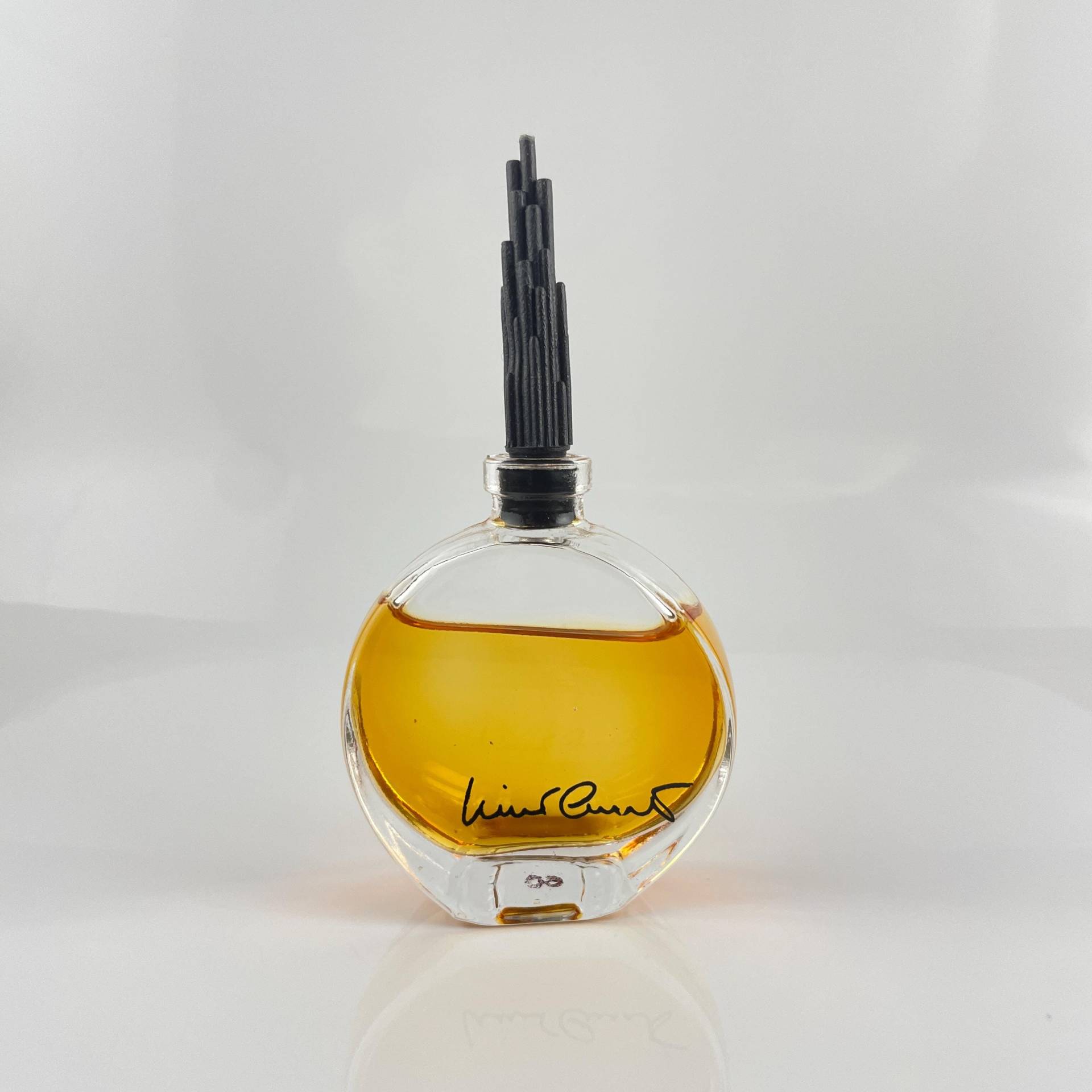 Nino Cerruti Vintage Mini Parfüm 3, 7 Ml Eau De Parfum von Etsy - MyLittleScents