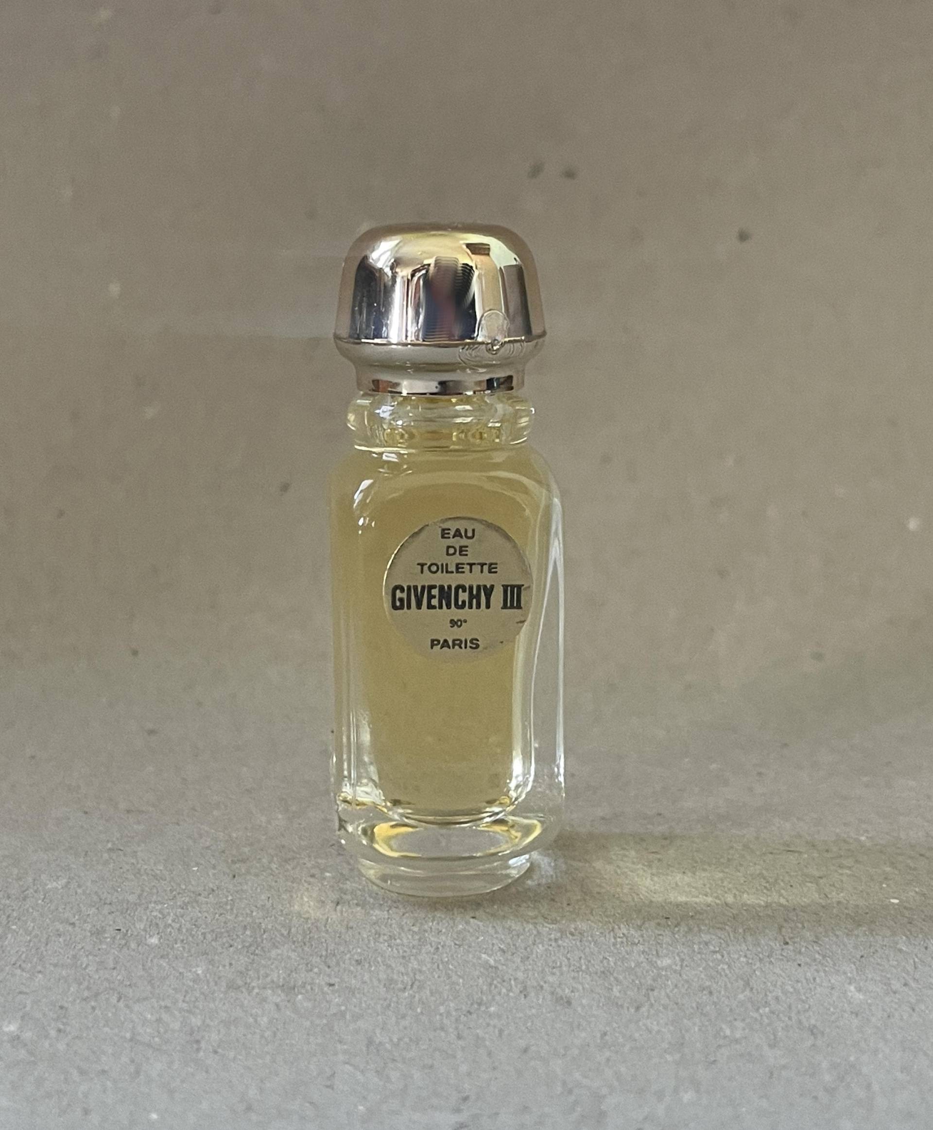 Perfume Rosenquarz 4 Ml Eau De Toilette von Etsy - MyLittleScents