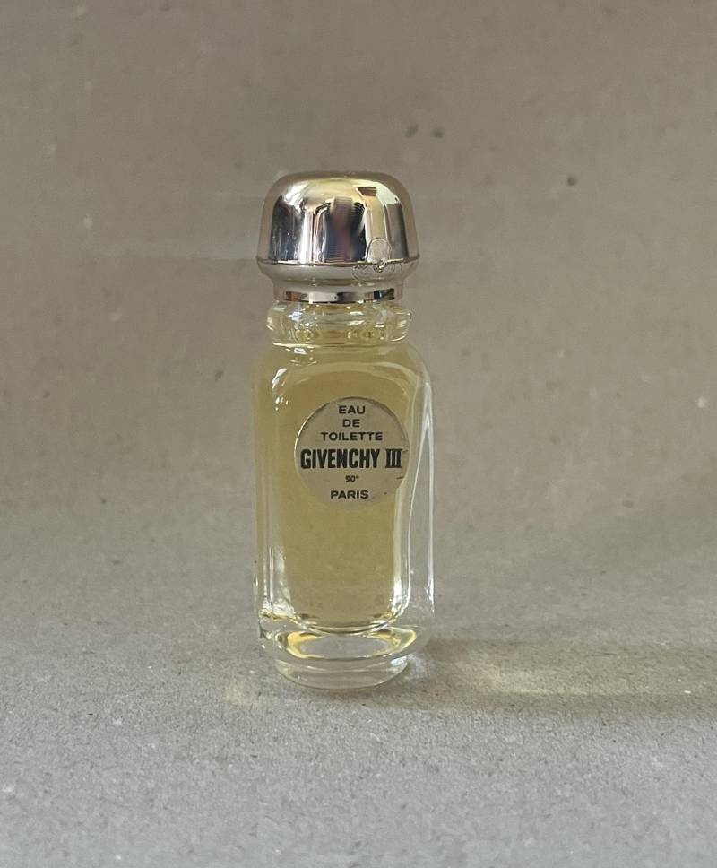 Perfume Rosenquarz 4 Ml Eau De Toilette von Etsy - MyLittleScents