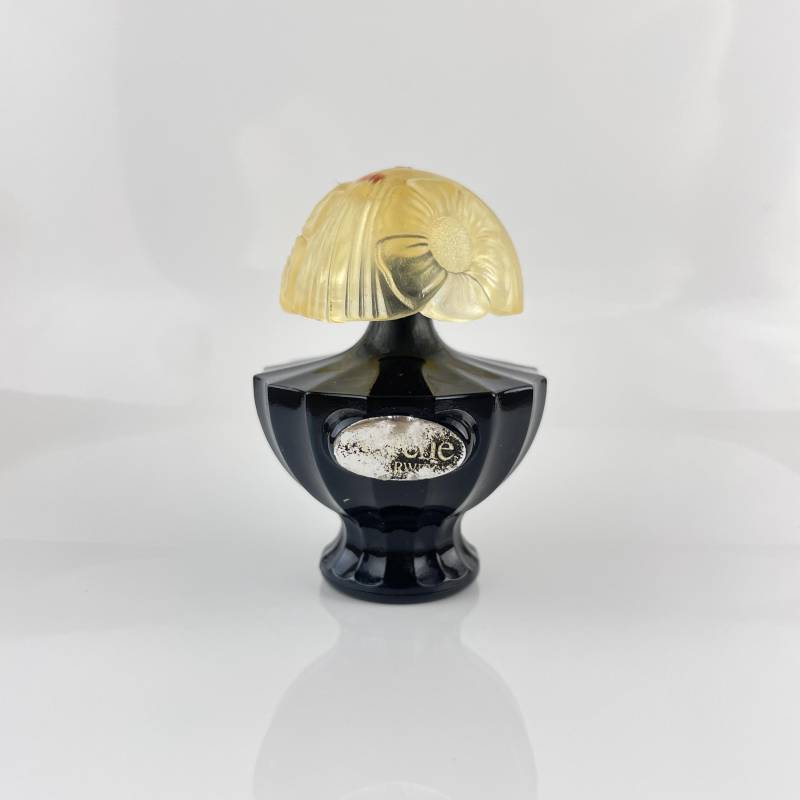 Riachi Aurelie D'harway Vintage Mini Parfüm Flasche 0, 25 Oz 7, 5 Ml Eau De Toilette Miniatur von Etsy - MyLittleScents