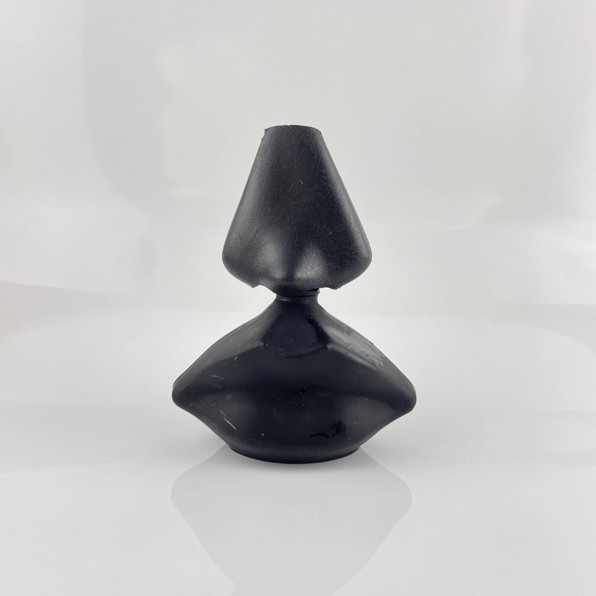 Salvador Dali Vintage Parfüm Flasche Lippen 0, 5 Ml 5 Reines von Etsy - MyLittleScents