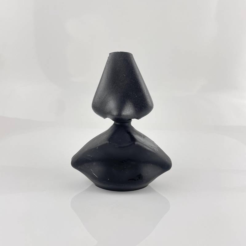 Salvador Dali Vintage Parfüm Flasche Lippen 0, 5 Ml 5 Reines von Etsy - MyLittleScents