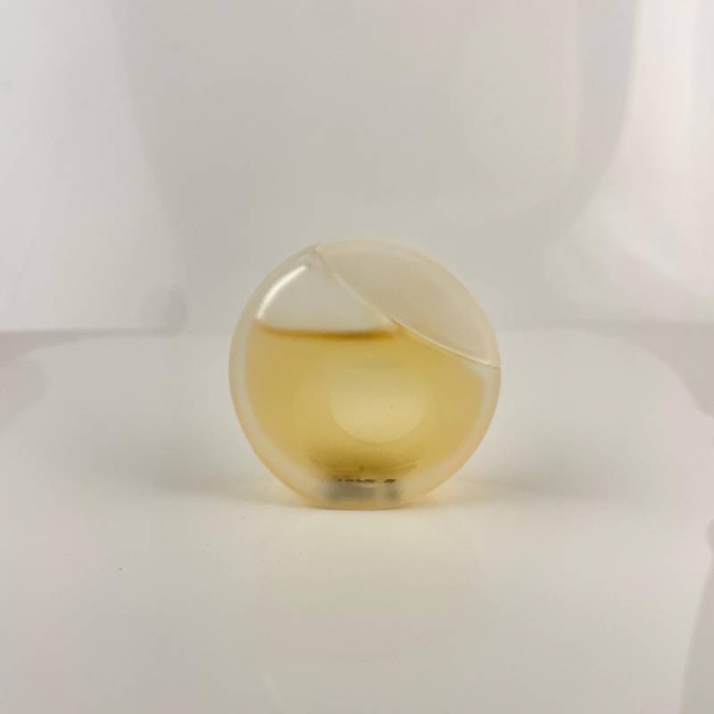 Sensations Jil Sander Vintage Mini Parfüm 5 Ml Eau De Toilette Sensations Jil Sander Vintage Mini Parfüm 5 Ml Eau De Toilette von Etsy - MyLittleScents