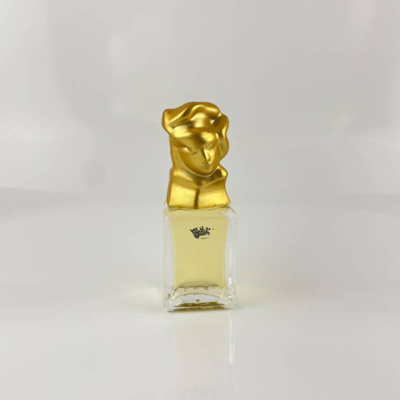 Sisley Eau Du Soir Vintage Mini Parfüm Flasche 2 Ml De Parfum Miniature Sisley Eau Du Soir Vintage Mini Parfüm Flasche 2 Ml De Parfum Miniature von Etsy - MyLittleScents