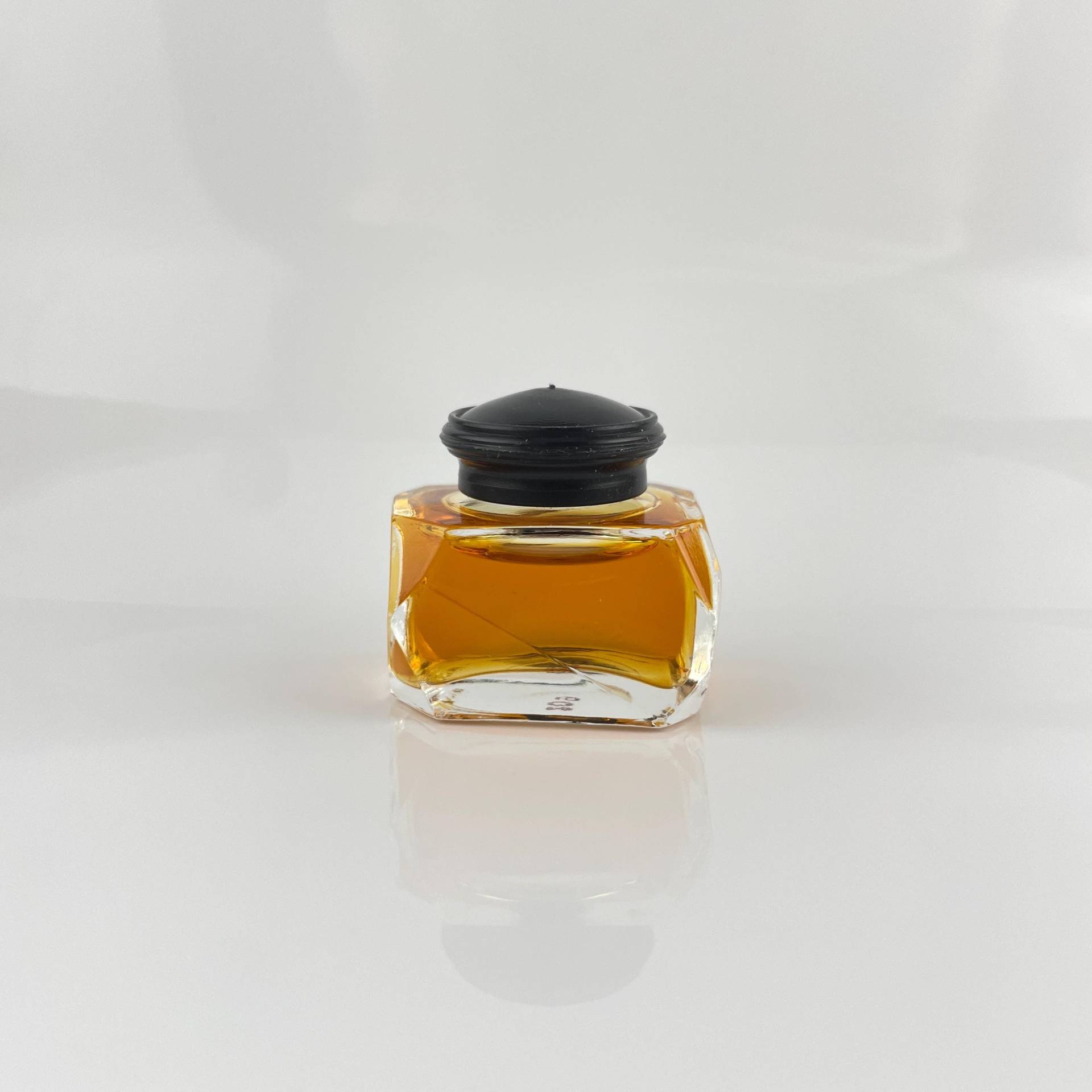 Sonia Rykiel 7E Sens Vintage Mini Perfume 0.1 Oz 3 Ml Eau De Parfum von Etsy - MyLittleScents