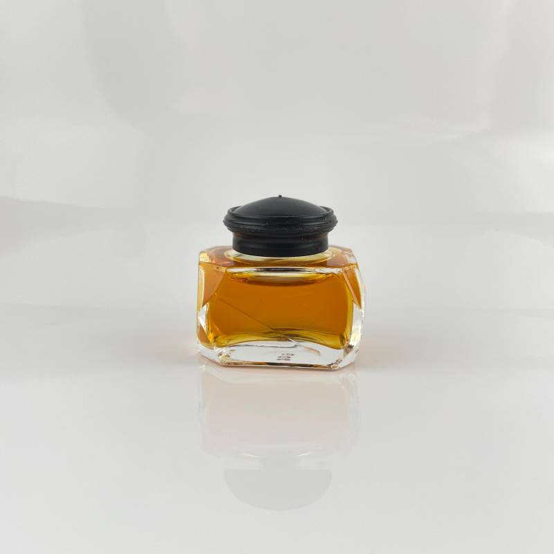 Sonia Rykiel 7E Sens Vintage Mini Perfume 0.1 Oz 3 Ml Eau De Parfum von Etsy - MyLittleScents