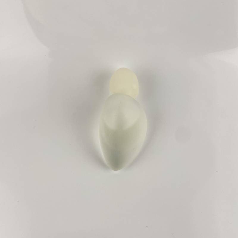 Tan Giudicelli Zen Vintage Mini Parfüm 2 Ml Eau De Toilette Tan Giudicelli Zen Vintage Mini Parfüm 2 Ml Eau De Toilette von Etsy - MyLittleScents