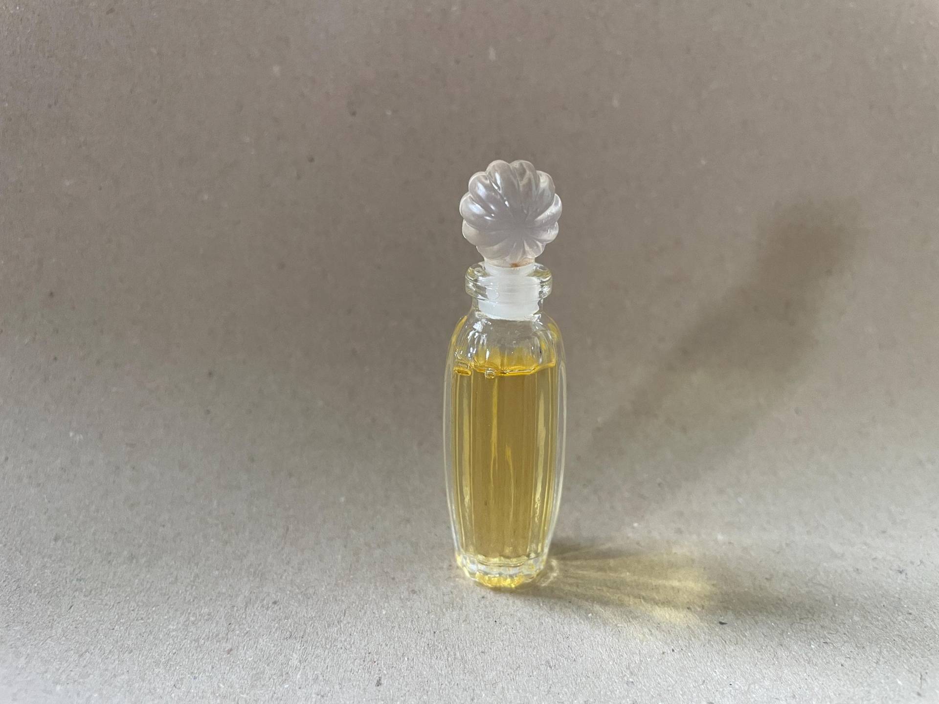 Valentino By Vintage Mini Parfüm 0.13 Oz/4 Ml - Eau De Toilette von Etsy - MyLittleScents