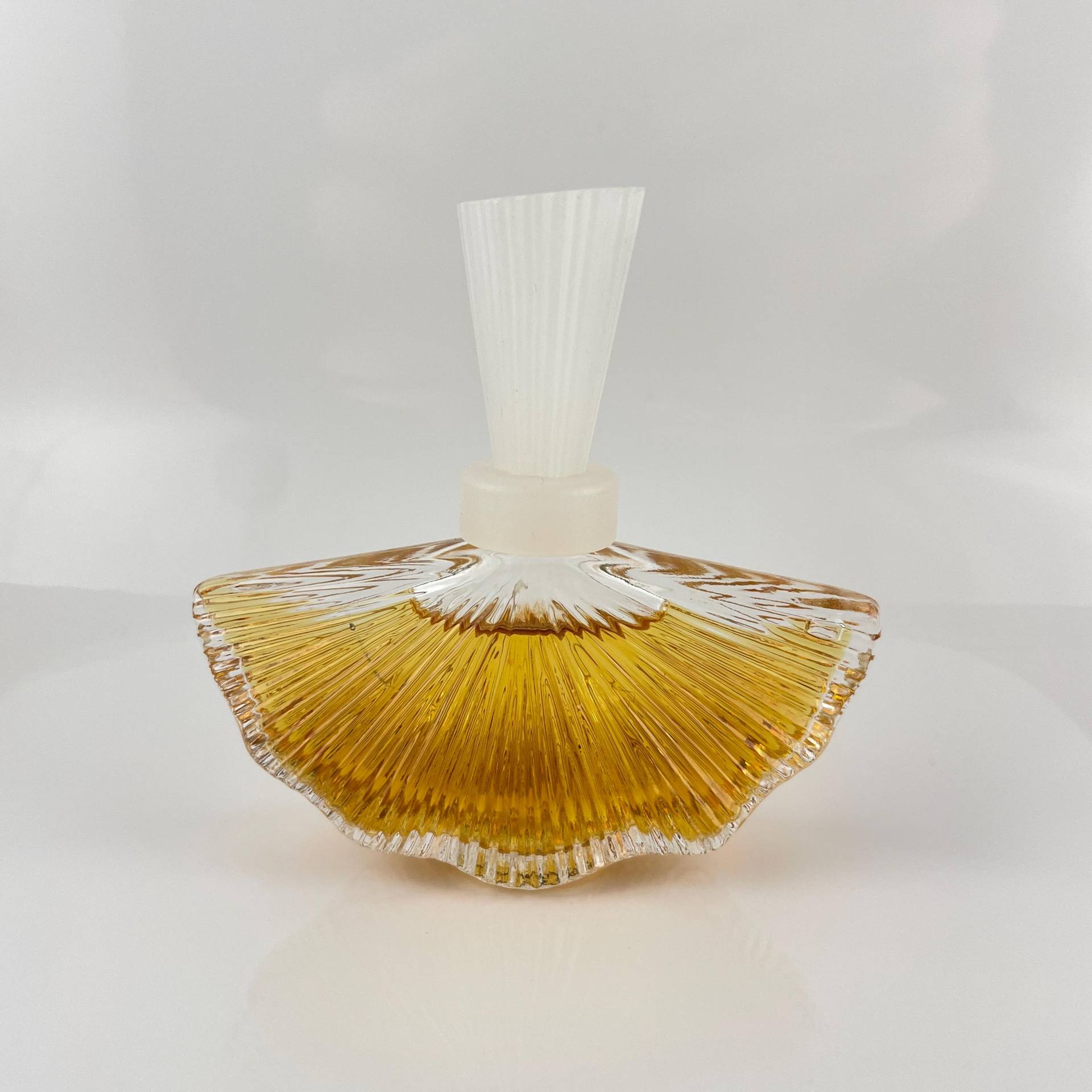 Valentino Vendetta Vintage Mini Parfüm 7, 5 Ml Eau De Toilette Miniatur von Etsy - MyLittleScents