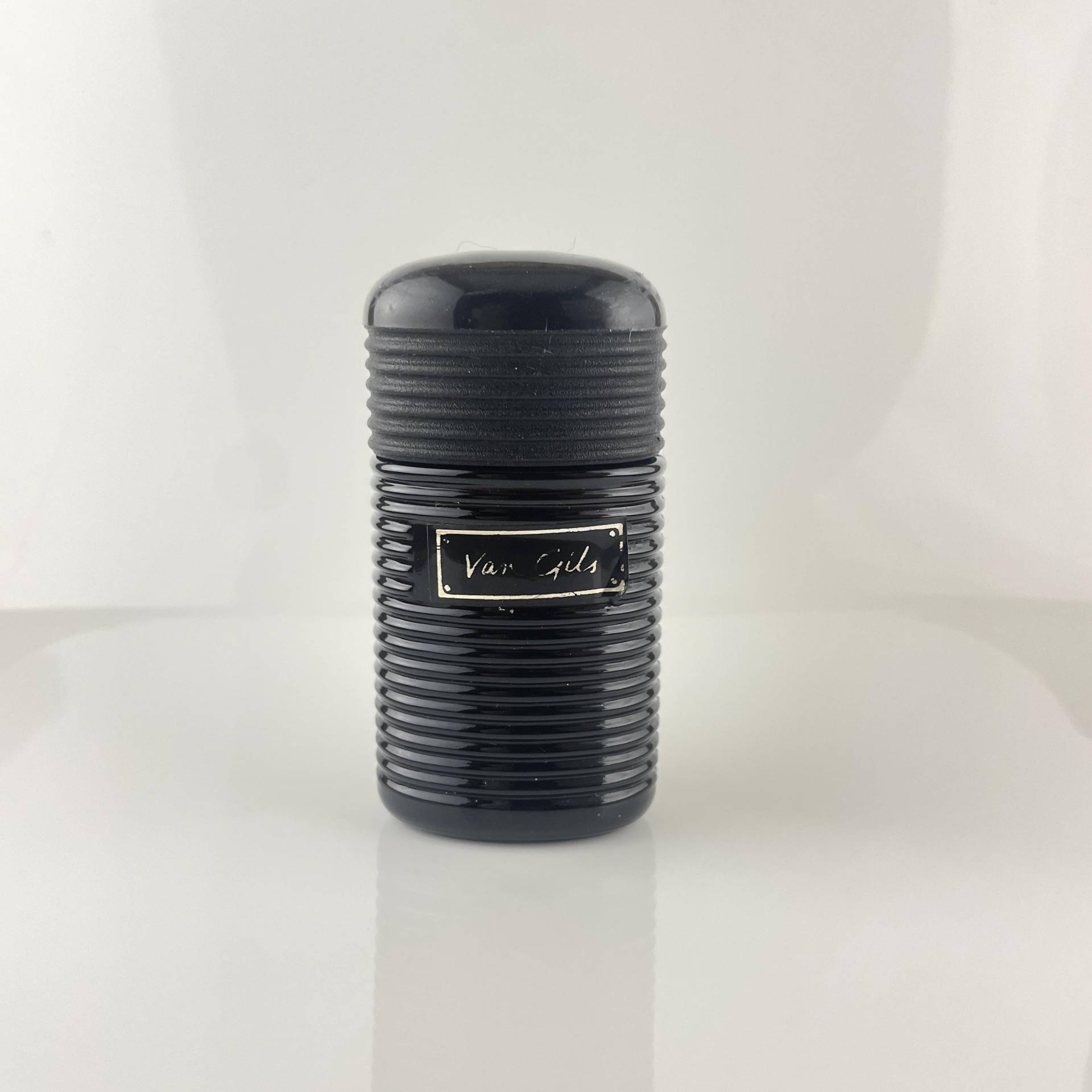 Van Gils Vintage Mini Parfüm 0, 9 Oz 10 Ml Eau De Toilette Van Gils Vintage Mini Parfüm 0, 9 Oz 10 Ml Eau De Toilette von Etsy - MyLittleScents