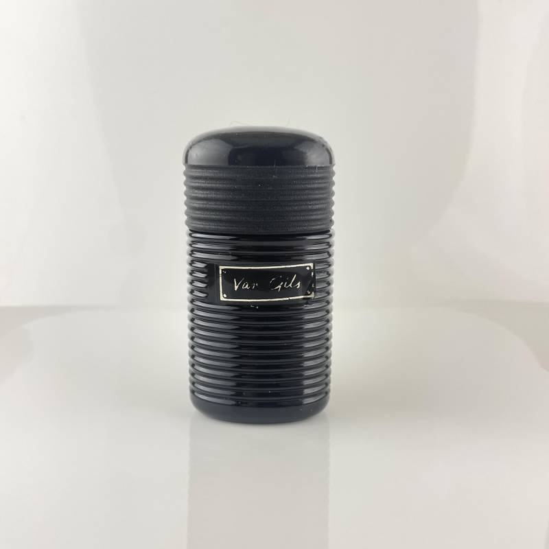Van Gils Vintage Mini Parfüm 0, 9 Oz 10 Ml Eau De Toilette Van Gils Vintage Mini Parfüm 0, 9 Oz 10 Ml Eau De Toilette von Etsy - MyLittleScents