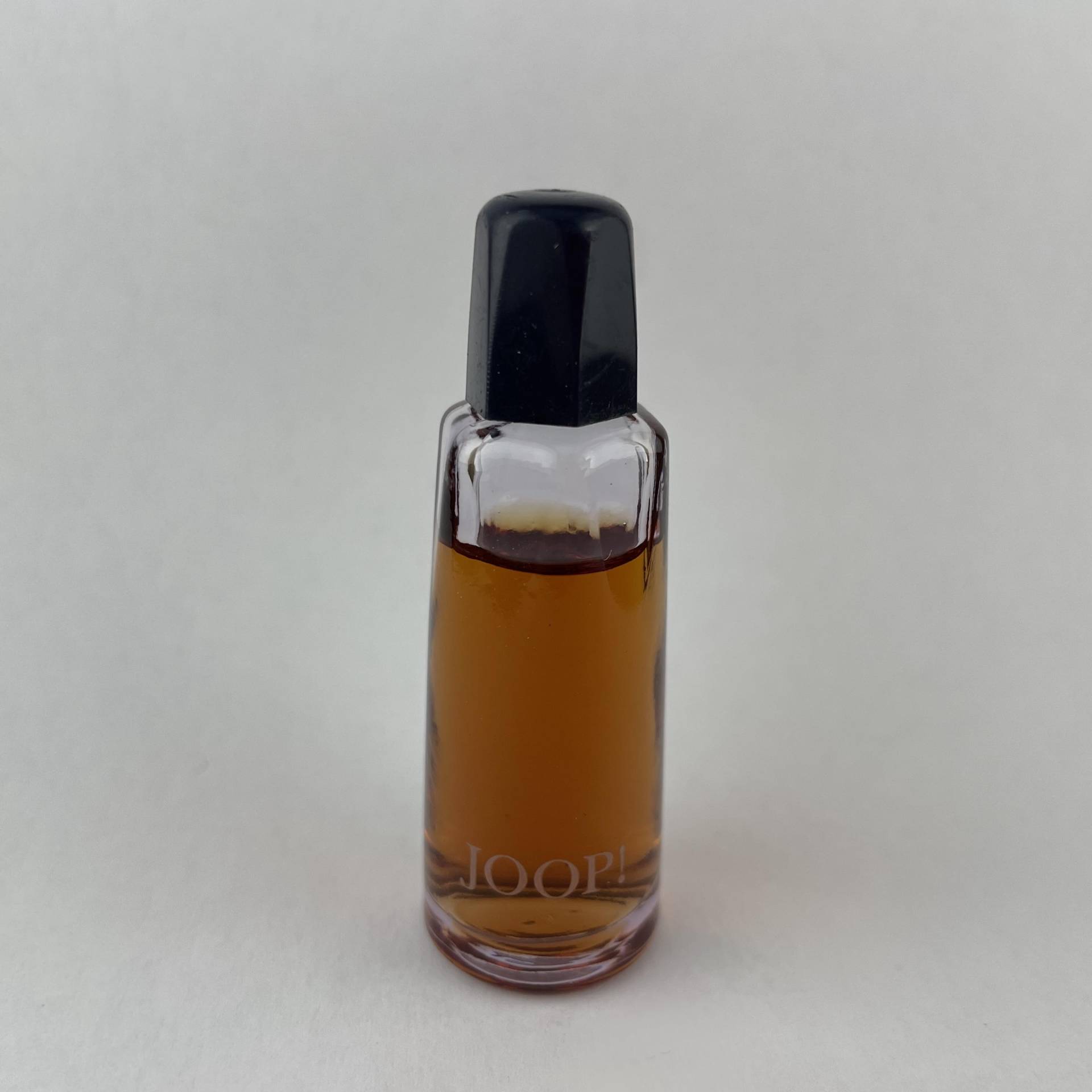 Vintage Joop Nuit D'ete Mini Parfum 5Ml Eau De Toilette von Etsy - MyLittleScents