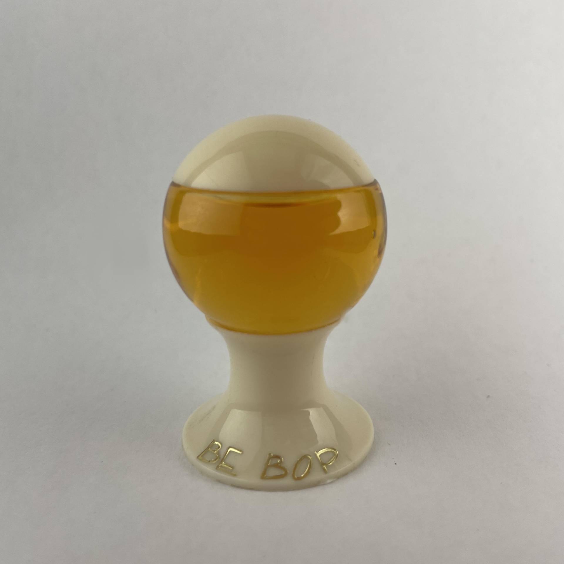 Vintage Kesling Be Bop Mini Parfum Eau De Parfum, 7, 5 Ml/ 0.25 Oz von Etsy - MyLittleScents