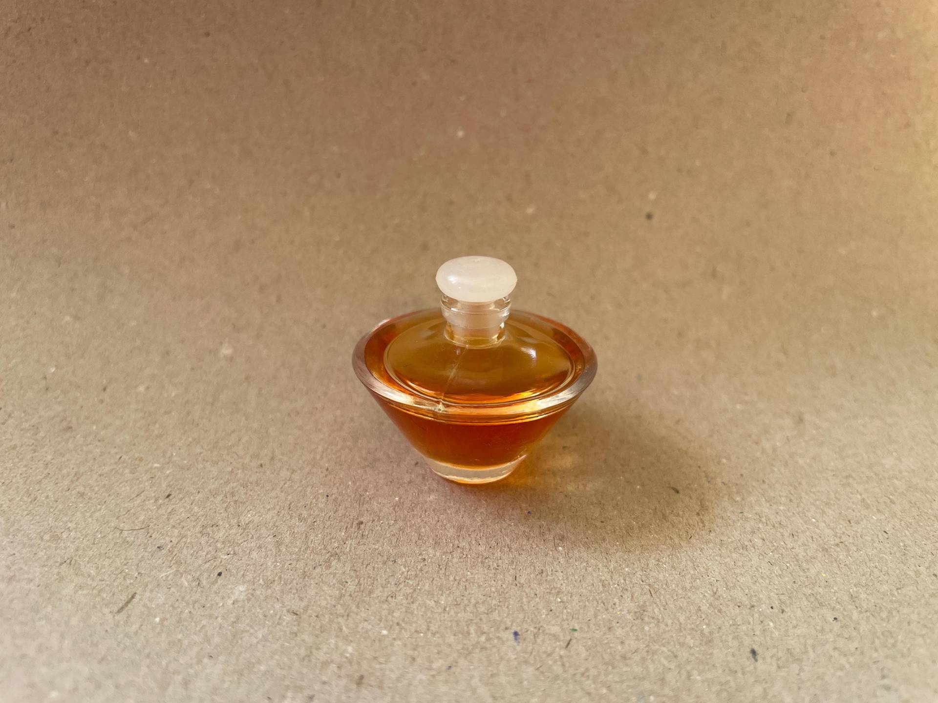 Vintage Mini Parfüm Aramis Toskana Für Donna 0, 13 Oz 3, 5 Ml Reines von Etsy - MyLittleScents