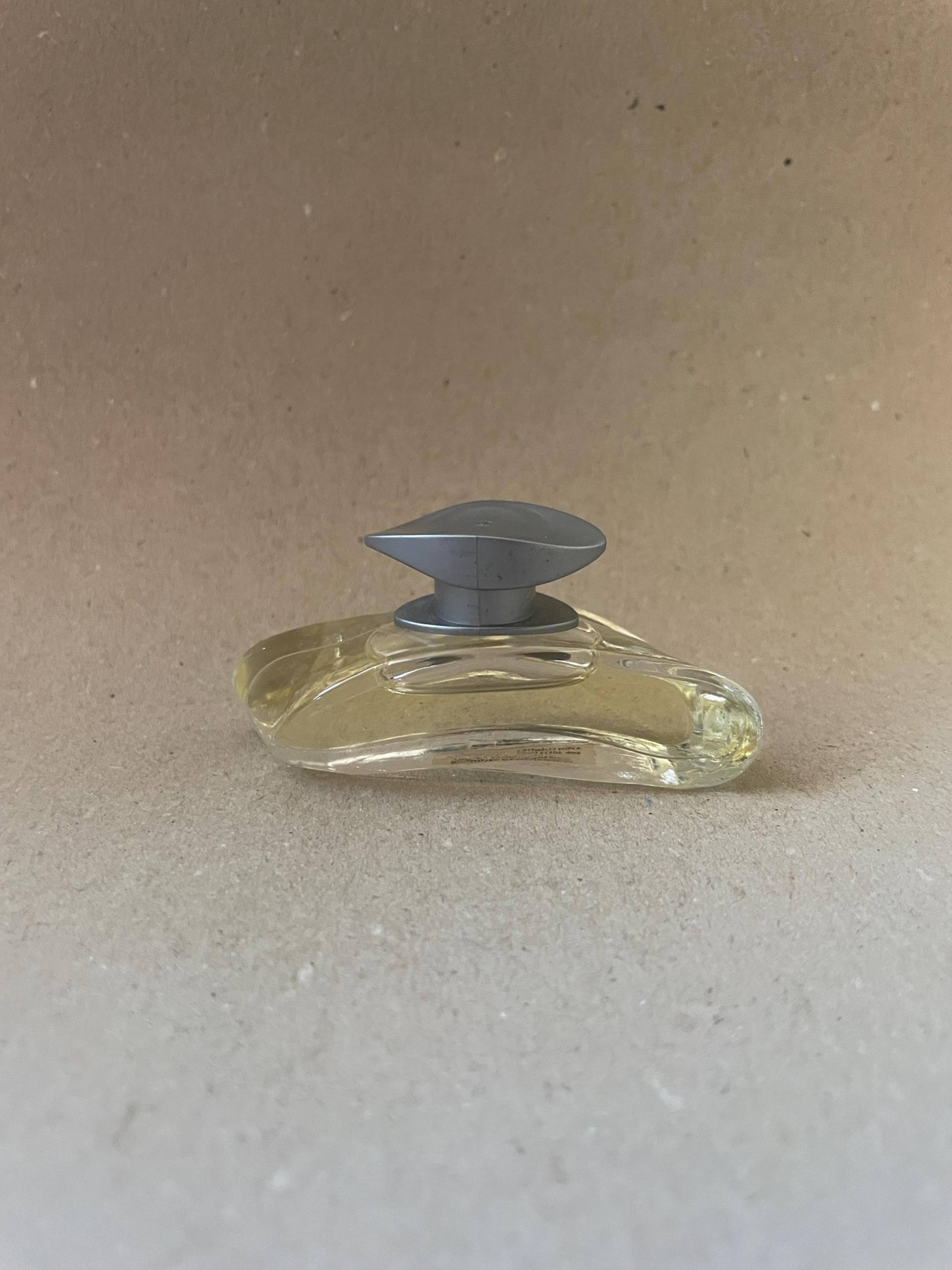 Vintage Mini Parfüm Avon Natori 0, 3 Oz 4 Ml Eau De Parfum von Etsy - MyLittleScents