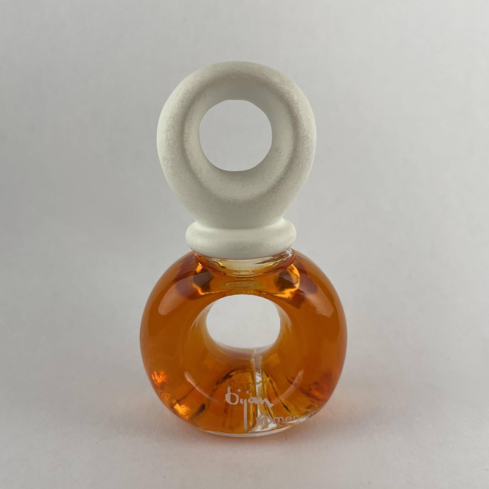 Vintage Mini Parfüm Bijan Frauen 0.65 Oz 7, 5 Ml Eau De Parfum von Etsy - MyLittleScents