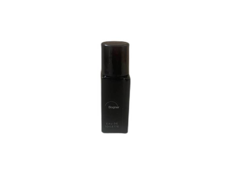 Vintage Mini Parfüm Bogner Man Ii Black 5 Ml Eau De Toilette von Etsy - MyLittleScents
