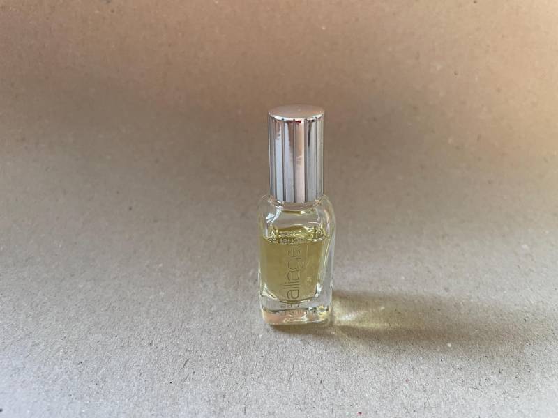 Vintage Mini Parfüm Estee Lauder Alliage 0, 3 Oz 4 Ml Eau De Toilette von Etsy - MyLittleScents