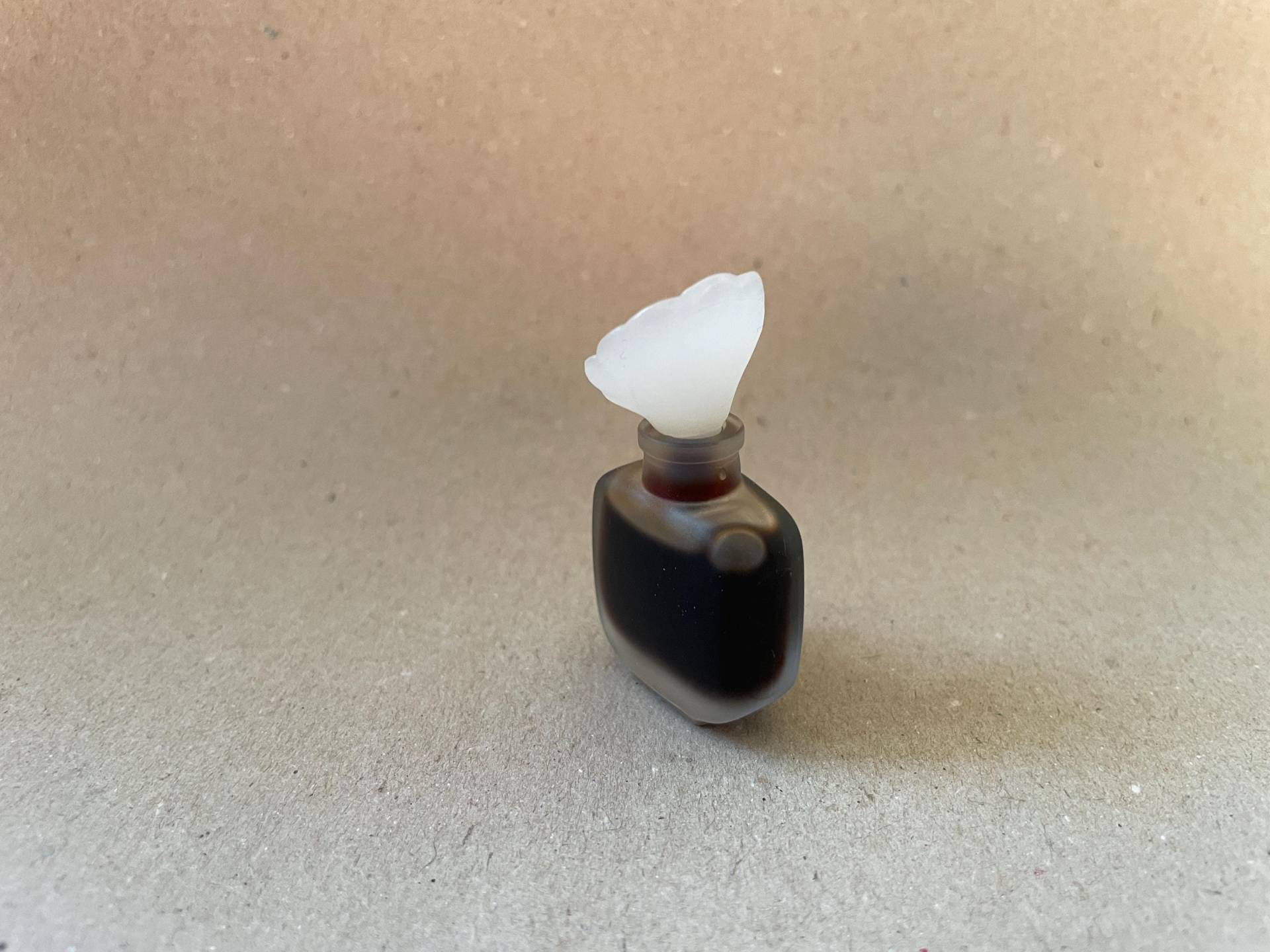 Vintage Mini Parfüm Estee Lauder Jugend Dew 3, 5 Ml Pures Parfum von Etsy - MyLittleScents