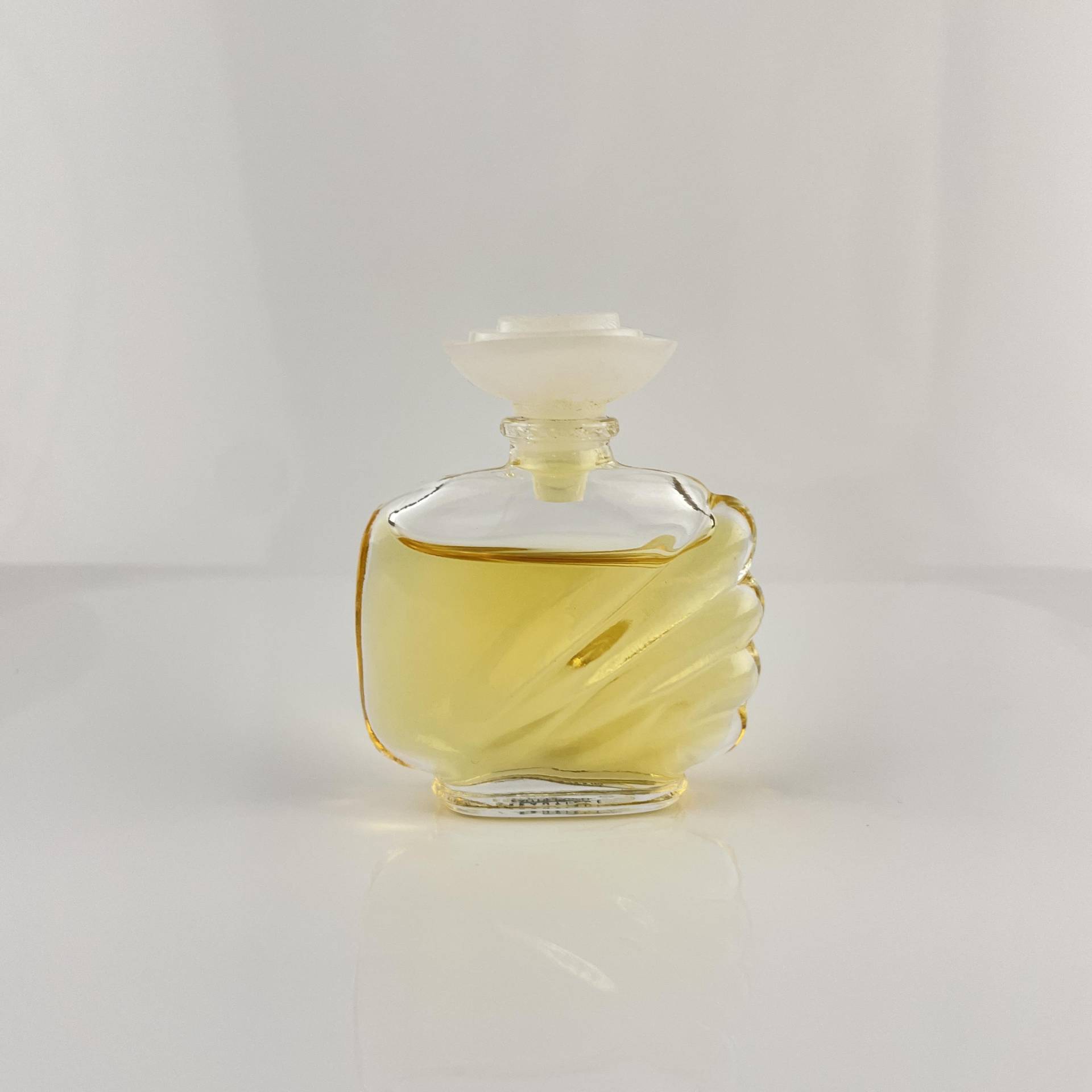 Wunderschönes Von Estee Lauder Vintage Mini Parfüm 0, 35 Ml Eau De Parfum Miniature von Etsy - MyLittleScents