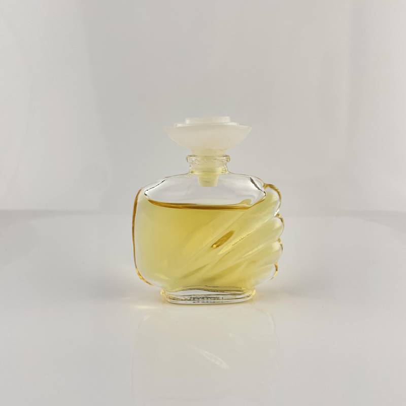 Wunderschönes Von Estee Lauder Vintage Mini Parfüm 0, 35 Ml Eau De Parfum Miniature von Etsy - MyLittleScents
