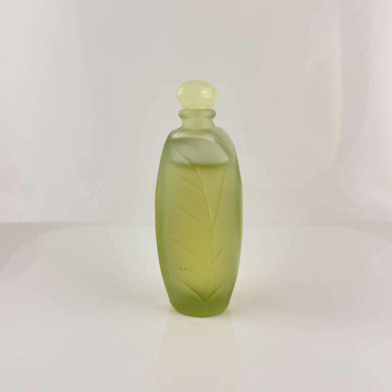 Yves Rocher Nature Vintage Mini Damenparfüm 5 Ml Eau De Toilette Miniatur von Etsy - MyLittleScents