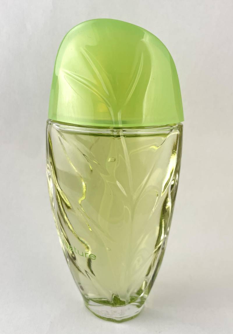 Yves Rocher Nature Vintage Perfume 2 Oz 60 Ml Eau De Toilette Spray von Etsy - MyLittleScents