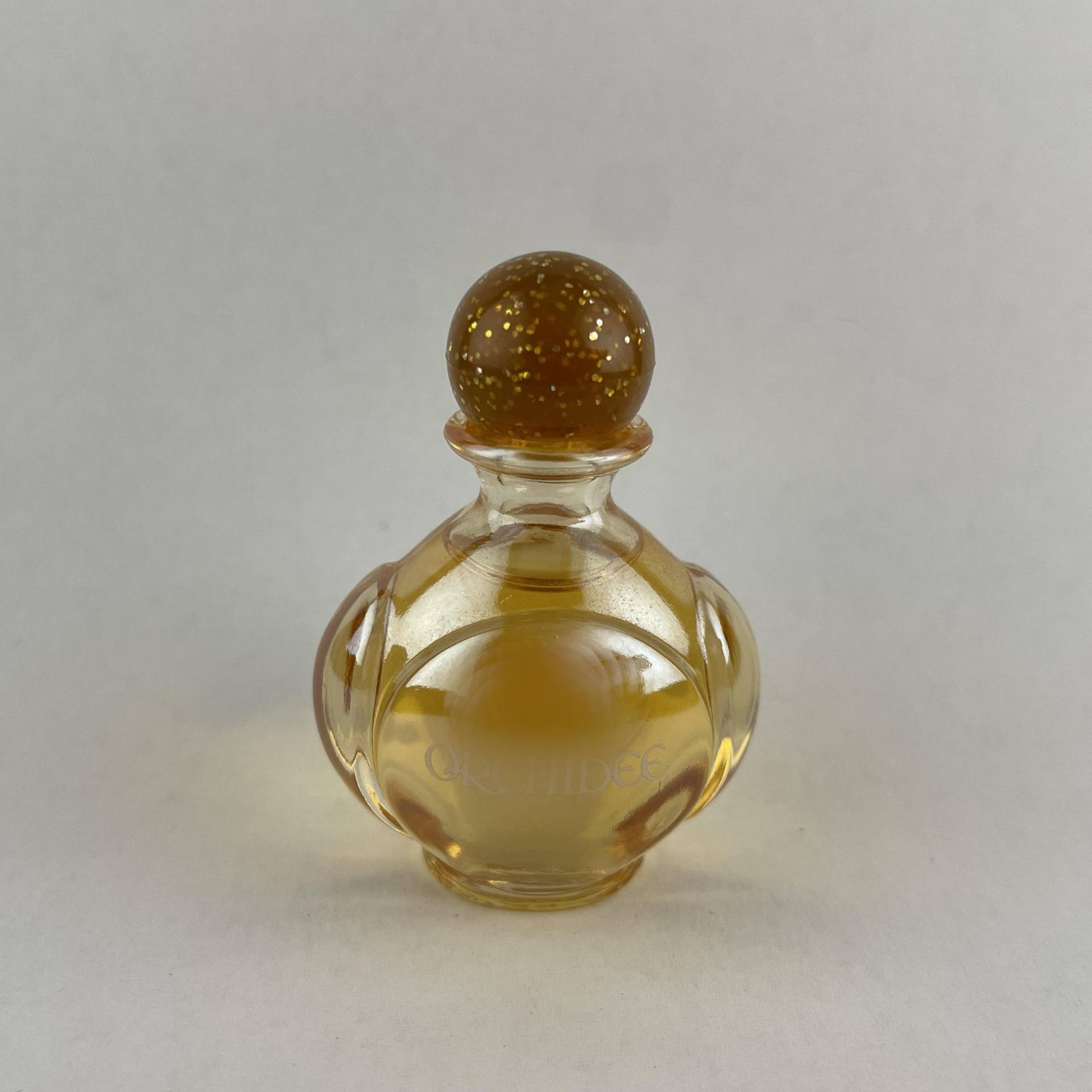 Yves Rocher Orchidee Vintage Mini Parfüm 7, 5 Ml Eau De Toilette von Etsy - MyLittleScents