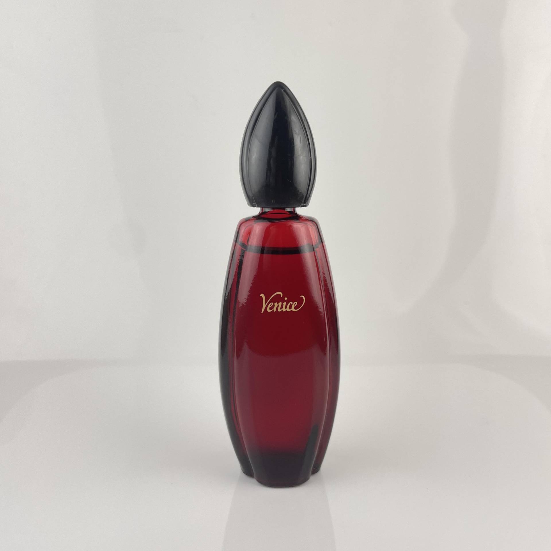 Yves Rocher Venedig Vintage Mini Damenparfüm 7, 5 Ml 0, 25 Oz Eau De Toilette Miniatur von Etsy - MyLittleScents