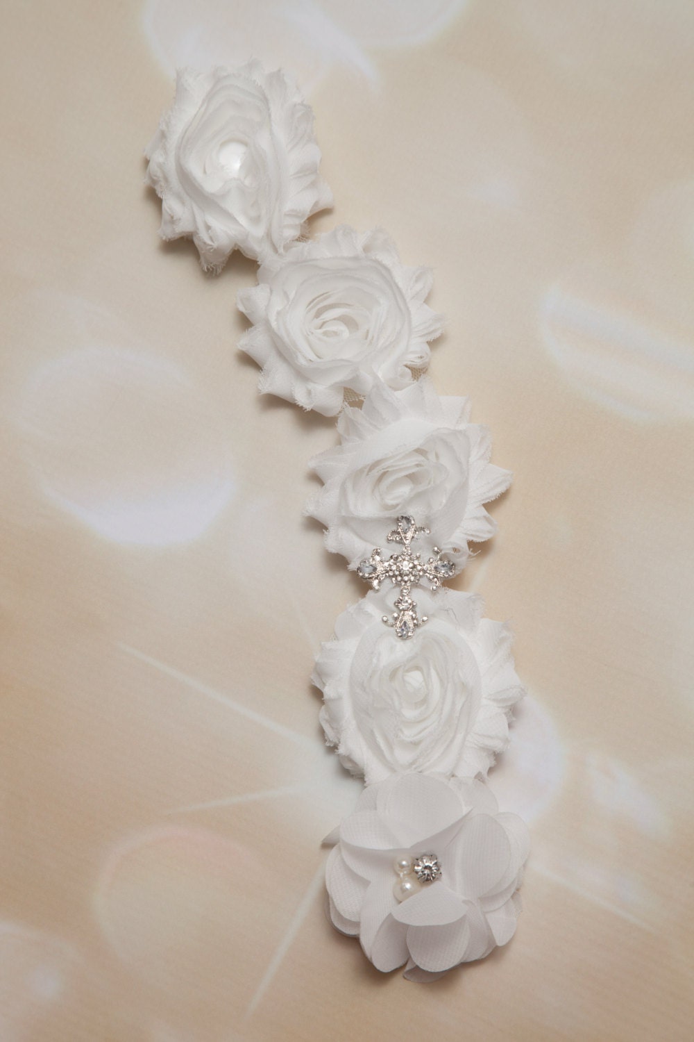 Baby Mädchen Taufe Schnullerhalter Off White Shabby Schnullerkette Mit Strass Kreuz Baby Mädchen Taufe Schnullerhalter Off White Shabby Schnullerkette Mit Strass Kreuz von Etsy - MyLolliflopsLLC