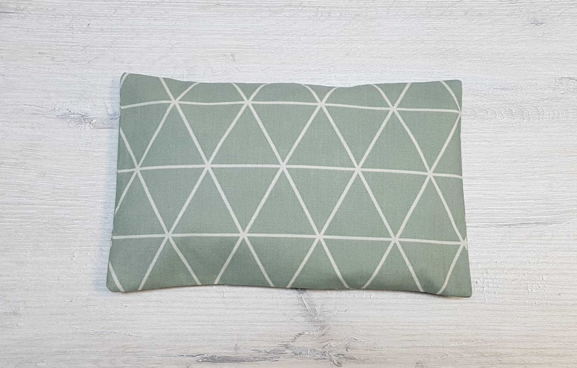 Kirschkernkissen Personalisierbar Mit Name/Rapssamenkissen Wärmekissen Waschbar Kühlkissen Körnerkissen Geometrisch Grün Kirschkernkissen Personalisierbar Mit Name/Rapssamenkissen Wärmekissen Waschbar Kühlkissen Körnerkissen Geometrisch Grün von Etsy - MyMarelle