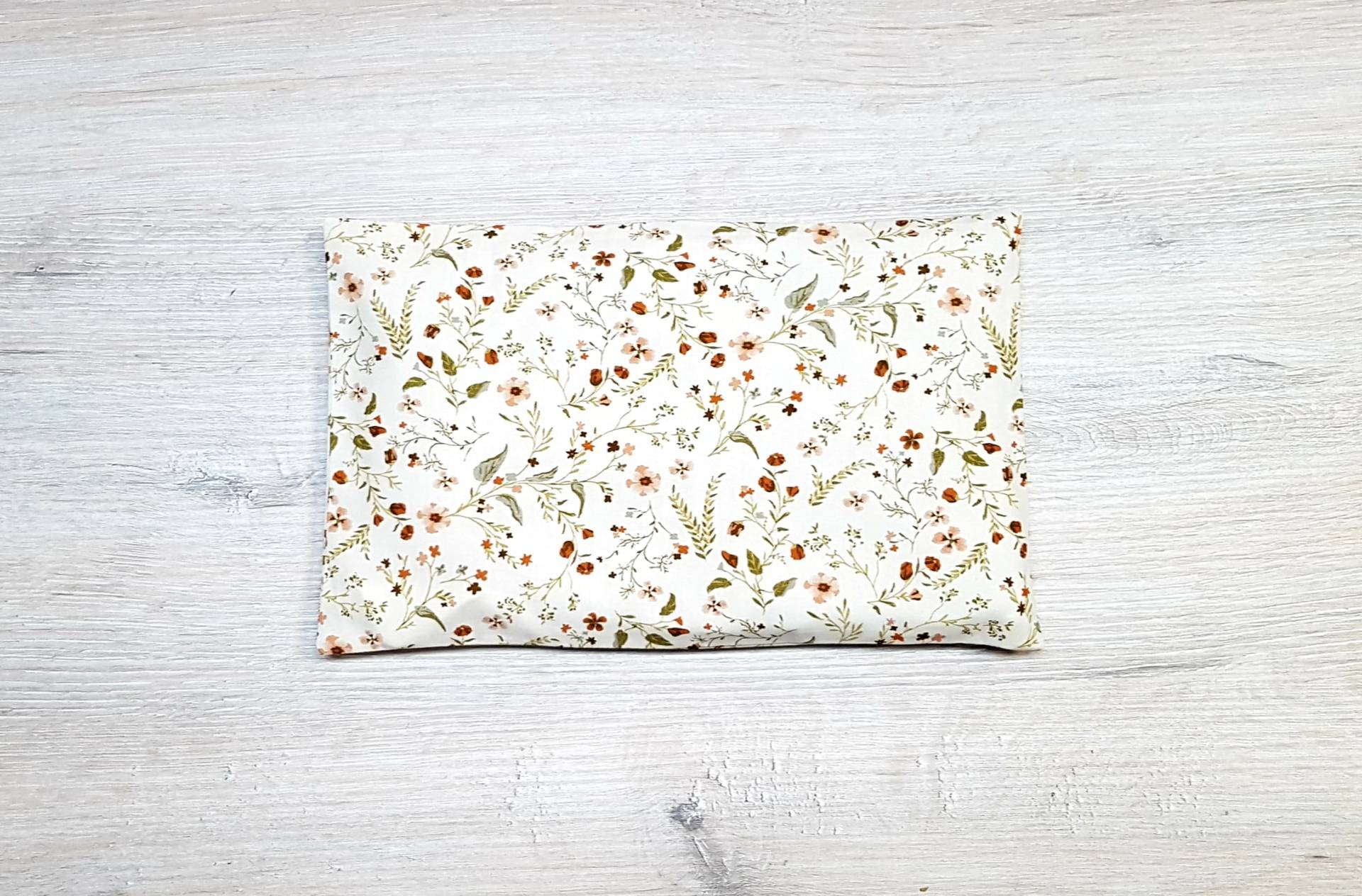 Kirschkernkissen Personalisierbar Und Waschbar/Rapssamenkissen Wärmekissen Kühlkissen Körnerkissen Blumen Floral Kirschkernkissen Personalisierbar Und Waschbar/Rapssamenkissen Wärmekissen Kühlkissen Körnerkissen Blumen Floral von Etsy - MyMarelle